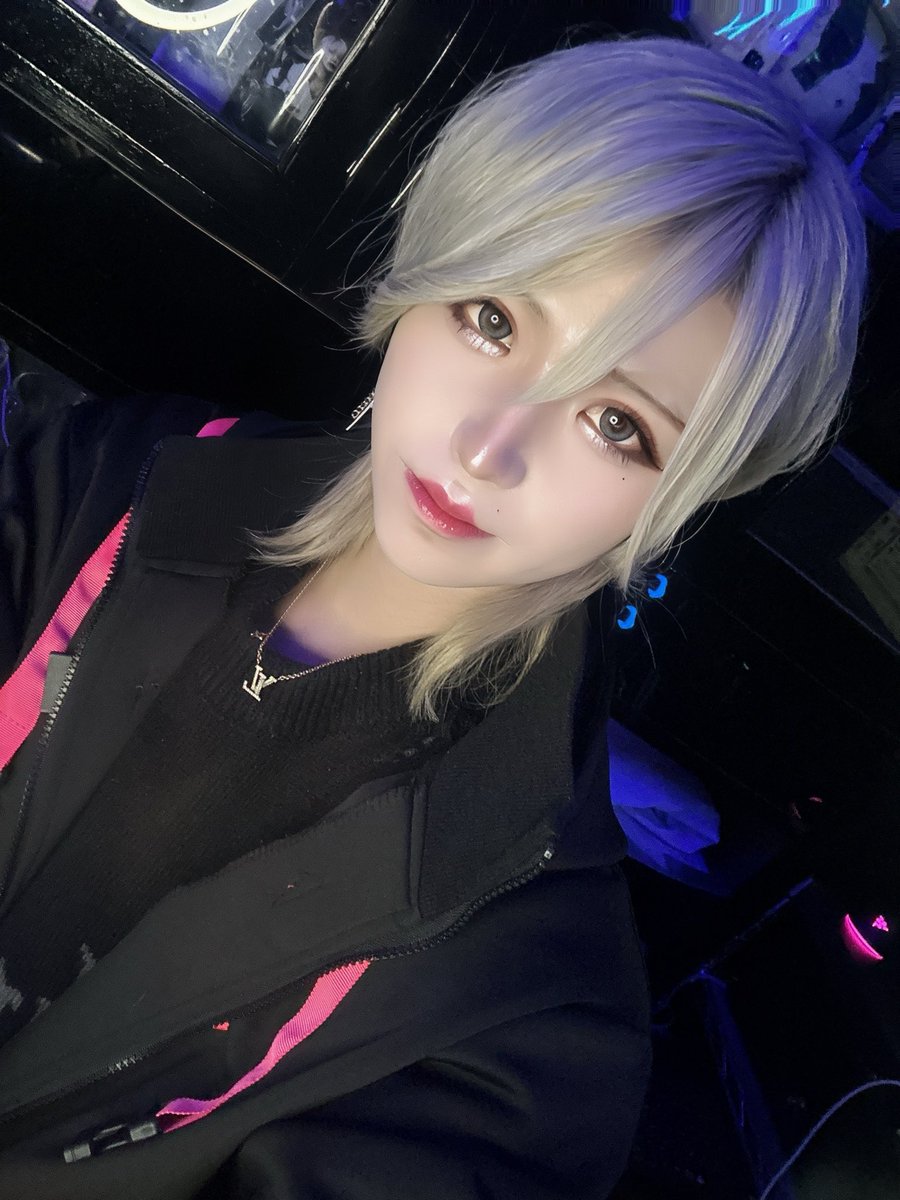 E5%8D%92%E6%A5%AD%E3%82%A4%E3%83%99