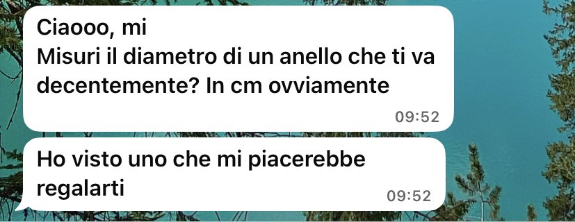 ssuvviasofia's tweet photo. più uomini così (è mia madre) https://t.co/Uc19ZyZxDt