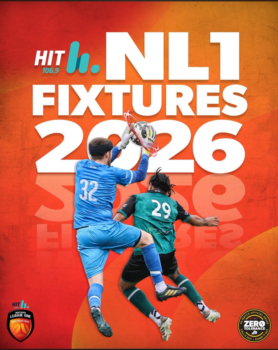 WE’RE BAAAAAACK!! ❤️🤍