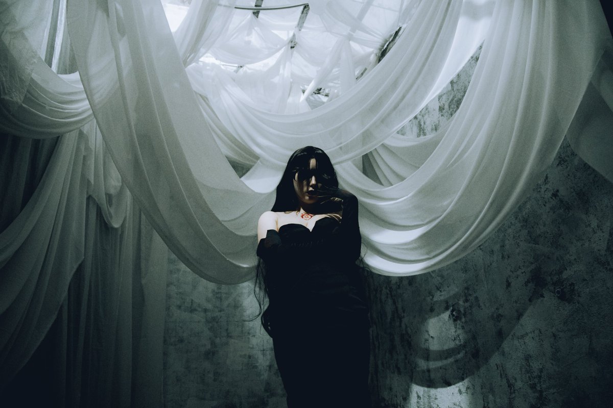 鋼の錬金術師 ラスト