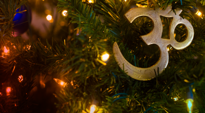 Ho ho ho - did you book your ticket yet? 
December news from MDIY- mailchi.mp/fb7f6820da53/h…