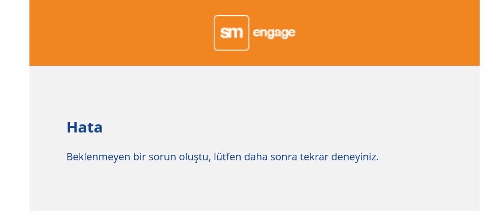 AtomicExecution's tweet photo. @AllianzTurkiye @AllianzDestek size doğru yaklaşmakta olan sağlam bir #KVKK cezası var. Haberiniz olsun. @KVKKurumu eposta aboneliğini aylardır durduramıyorum. https://t.co/XrEV2WQJ3c