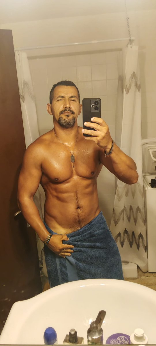 moumou16 tweet media