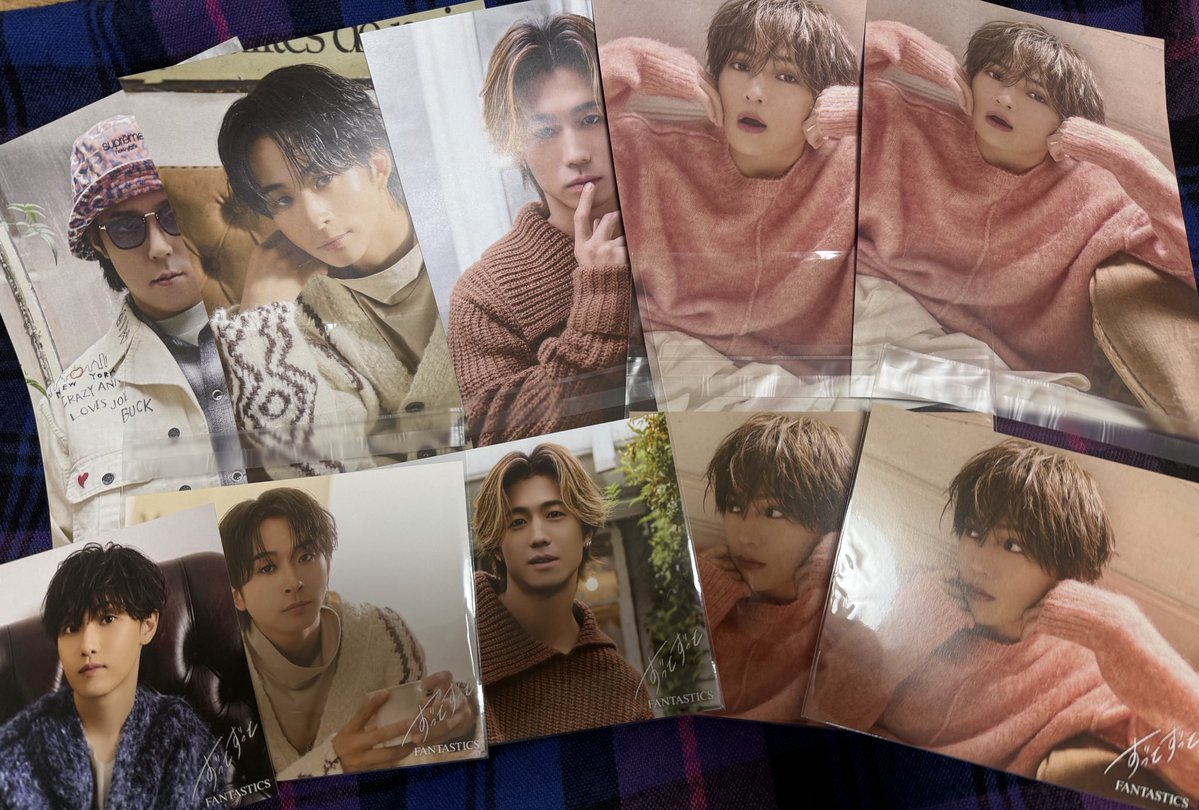 昨日は頑張りましたwww アザジャ自引きできた🫶🏻 フライヤーまで