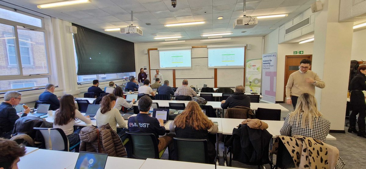 CSS Boost tweet media