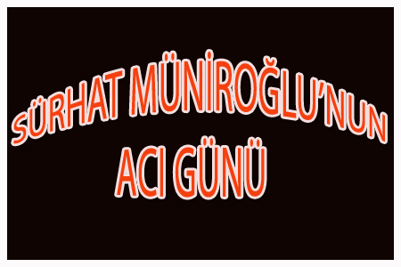 hakeminsesi.com.tr/surhat-munirog…