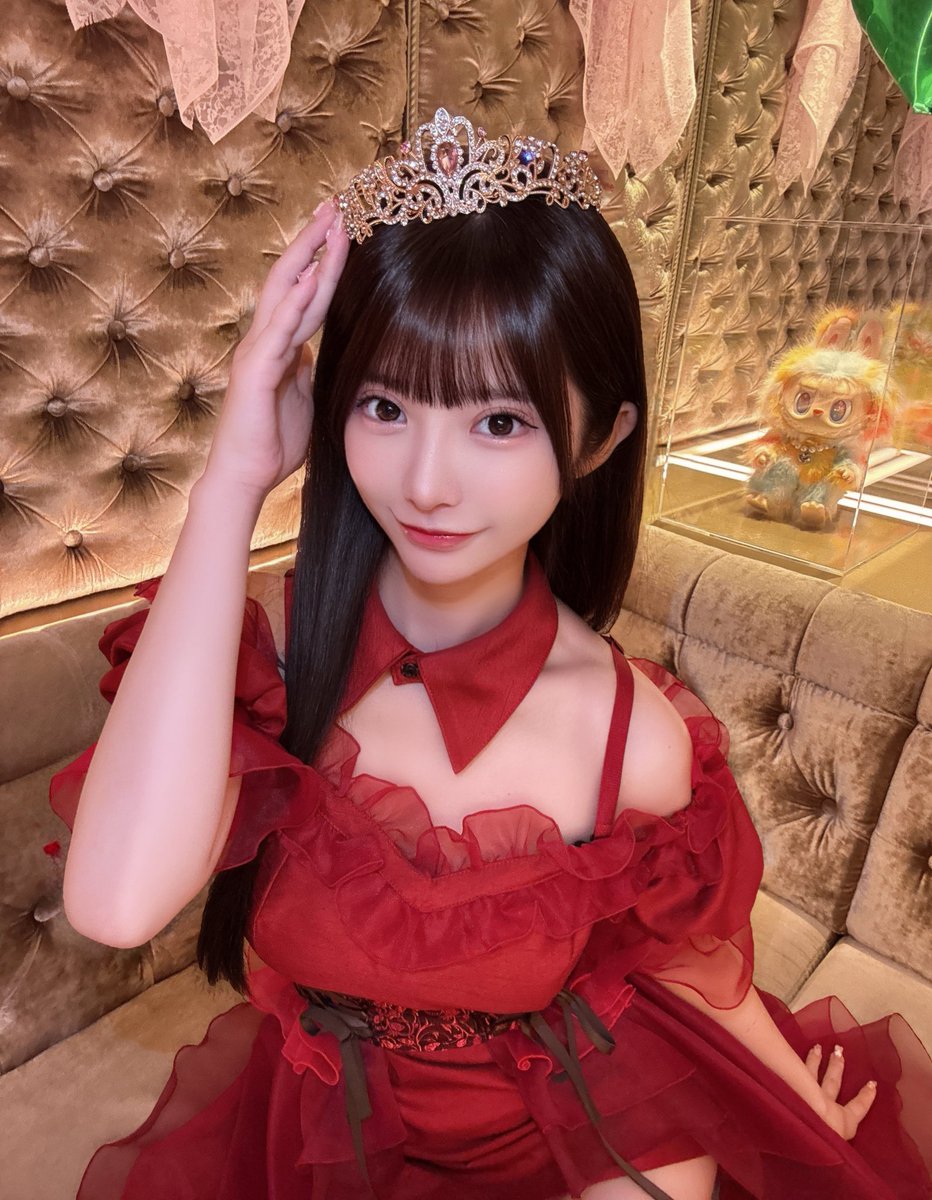 みらいみさき🍈コンカフェオーナー (@miraimisaki627) / Posts / X