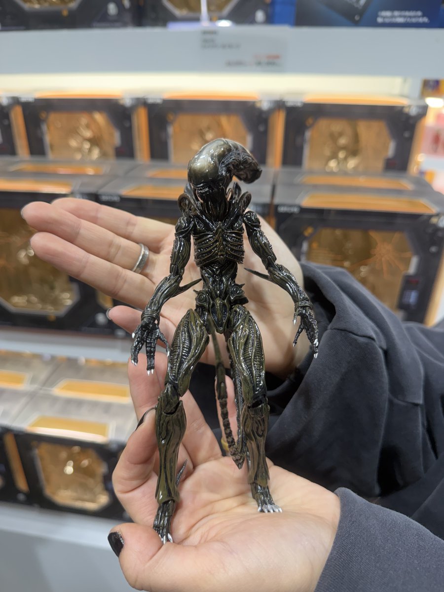 Yoshi.@コミコン2日目参加 (@Yoshi6054) / Posts / X