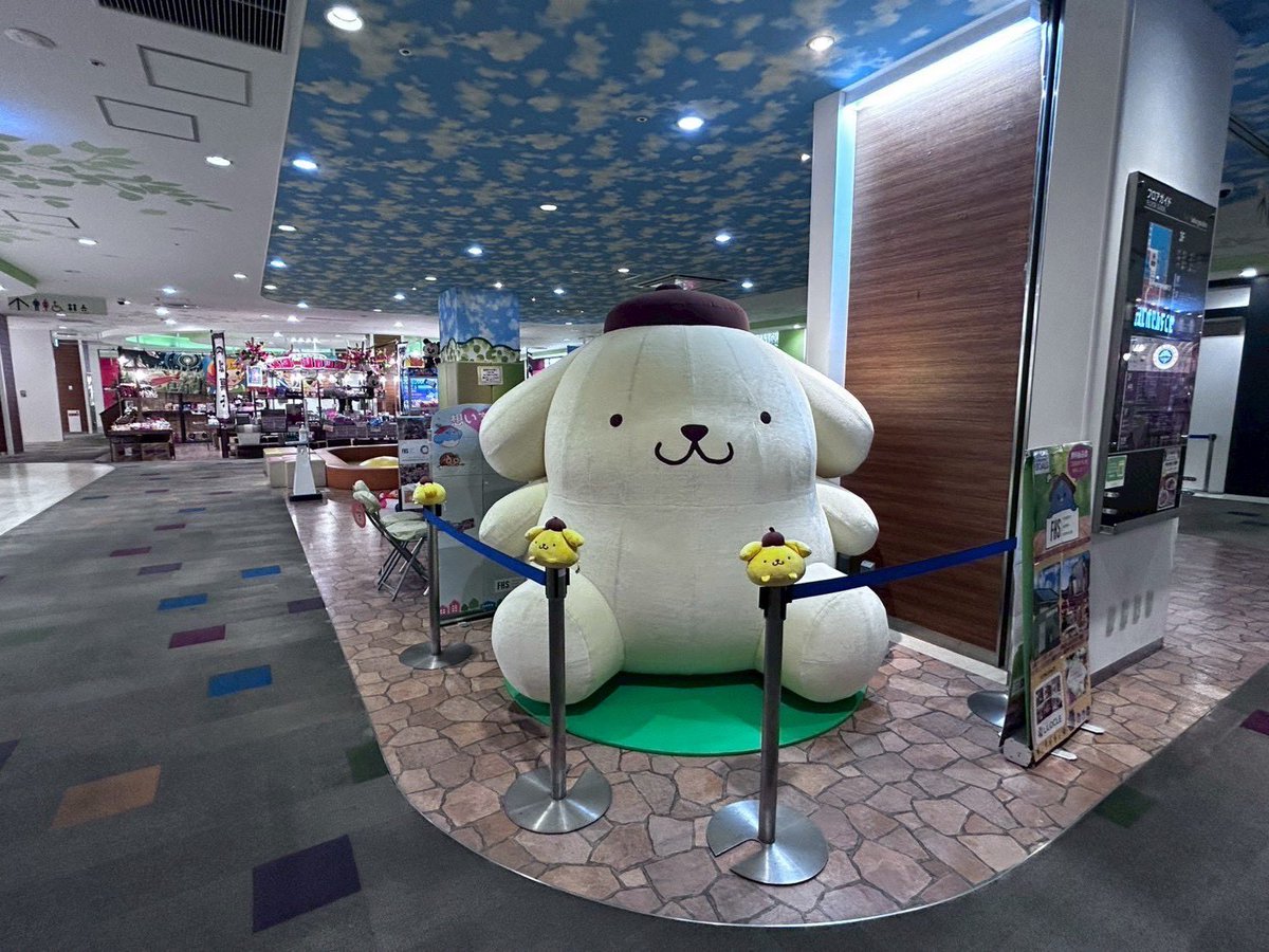 Bloody Mary (@Cheat_dancer) / Posts / X