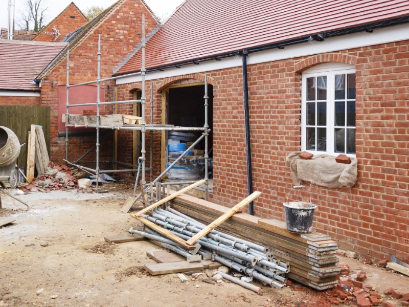 Hof Den Haag oordeelt dat de werkzaamheden rondom de onroerende zaak geen winst uit onderneming vormen.
Lees meer over deze uitspraak op:
taxlive.nl/nl/documenten/… 
#TaxLive #inkomstenbelasting