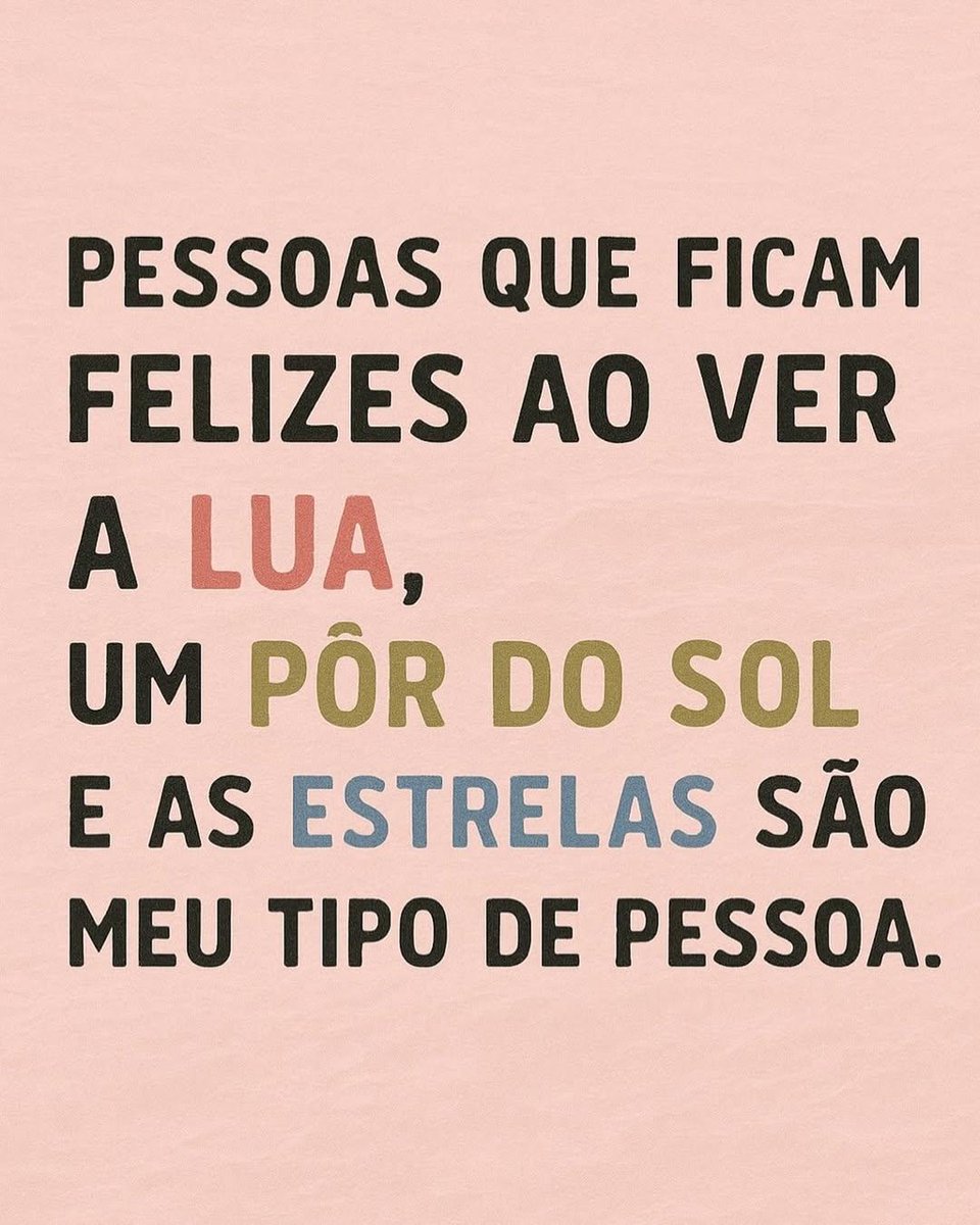 AlmeidaNilcea's tweet image. Amo, pessoas assim.