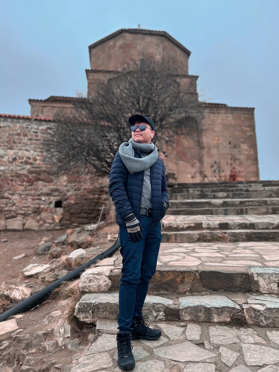 darylblake09's tweet image. Hello Hi Winter ❄️ 

#vsco #vscocam #vscoph