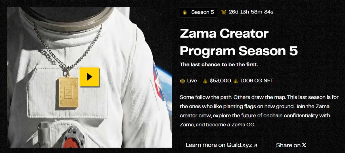 melon3olf🟨ℤama🦇 tweet media