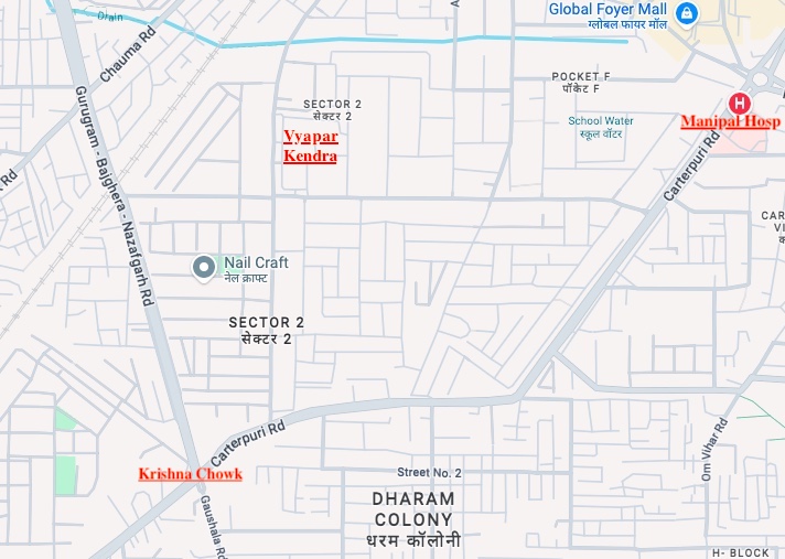 SANJAY AGARWAL tweet media