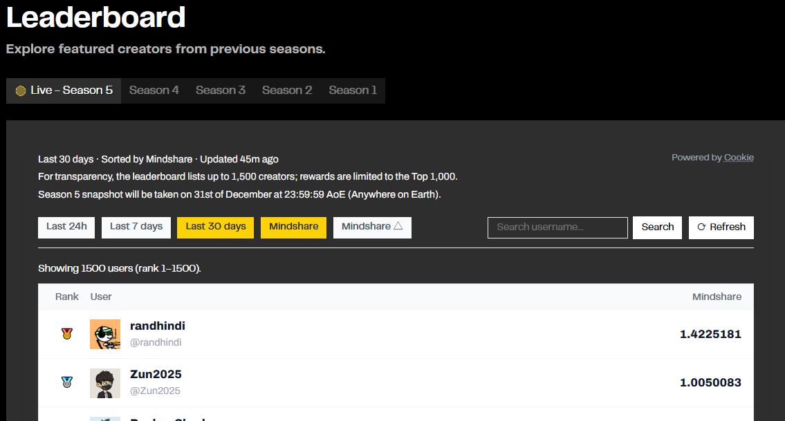 melon3olf🟨ℤama🦇 tweet media