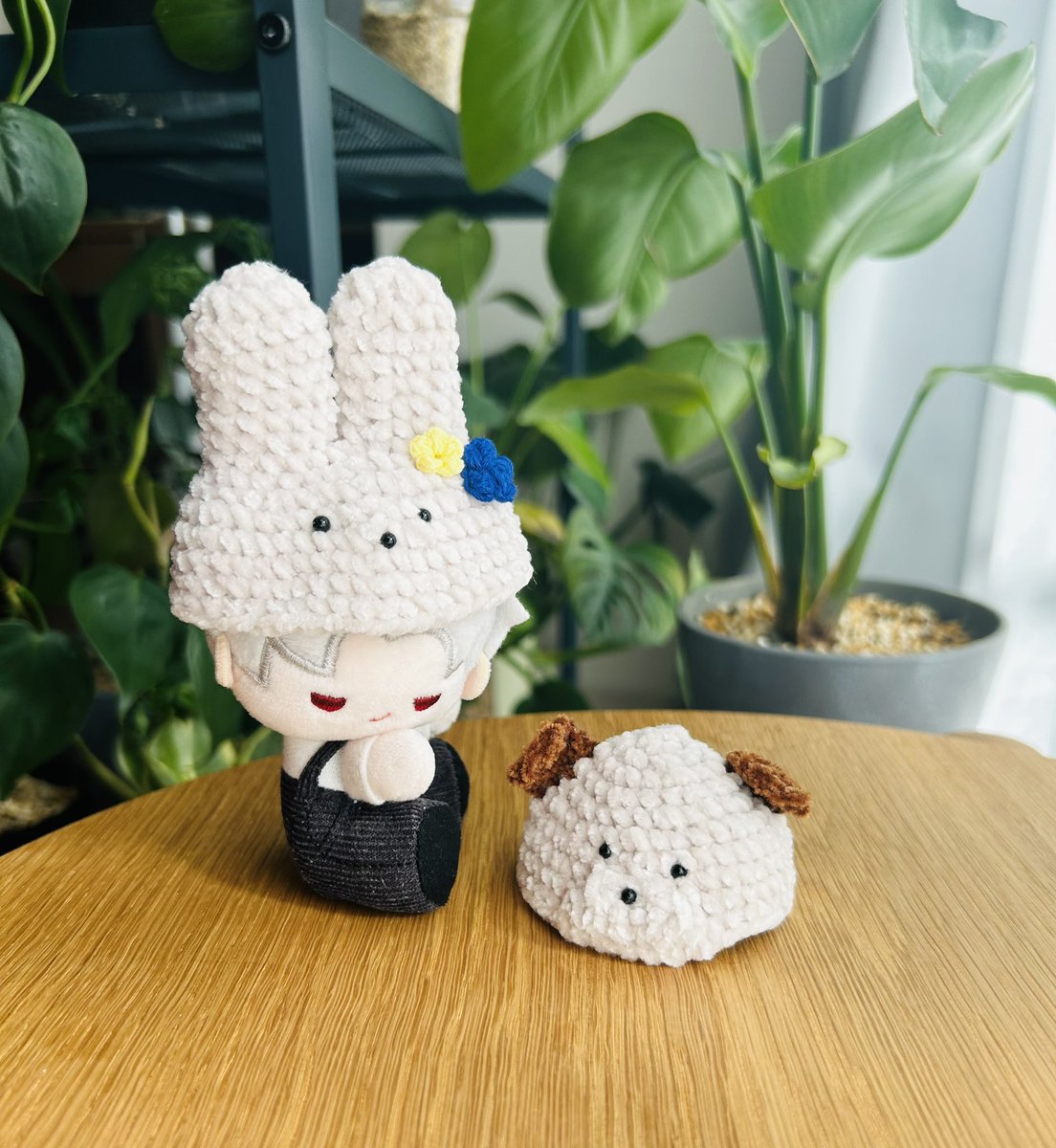 山田太郎🌽1/25西4A28a (@yamadatarou_atm) / Posts / X