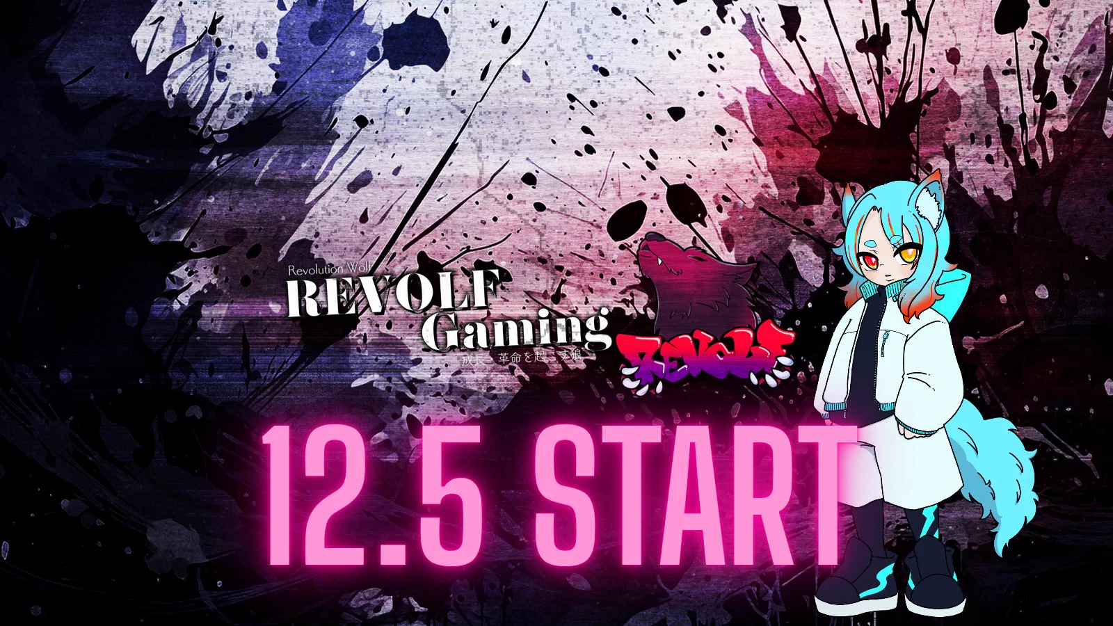 私の過去の絵です。ご購入の際の参考にしてください。 いっぷー＠【S☆I】(シー)PS4ひよっこデビュー (@ippudayo77) / X