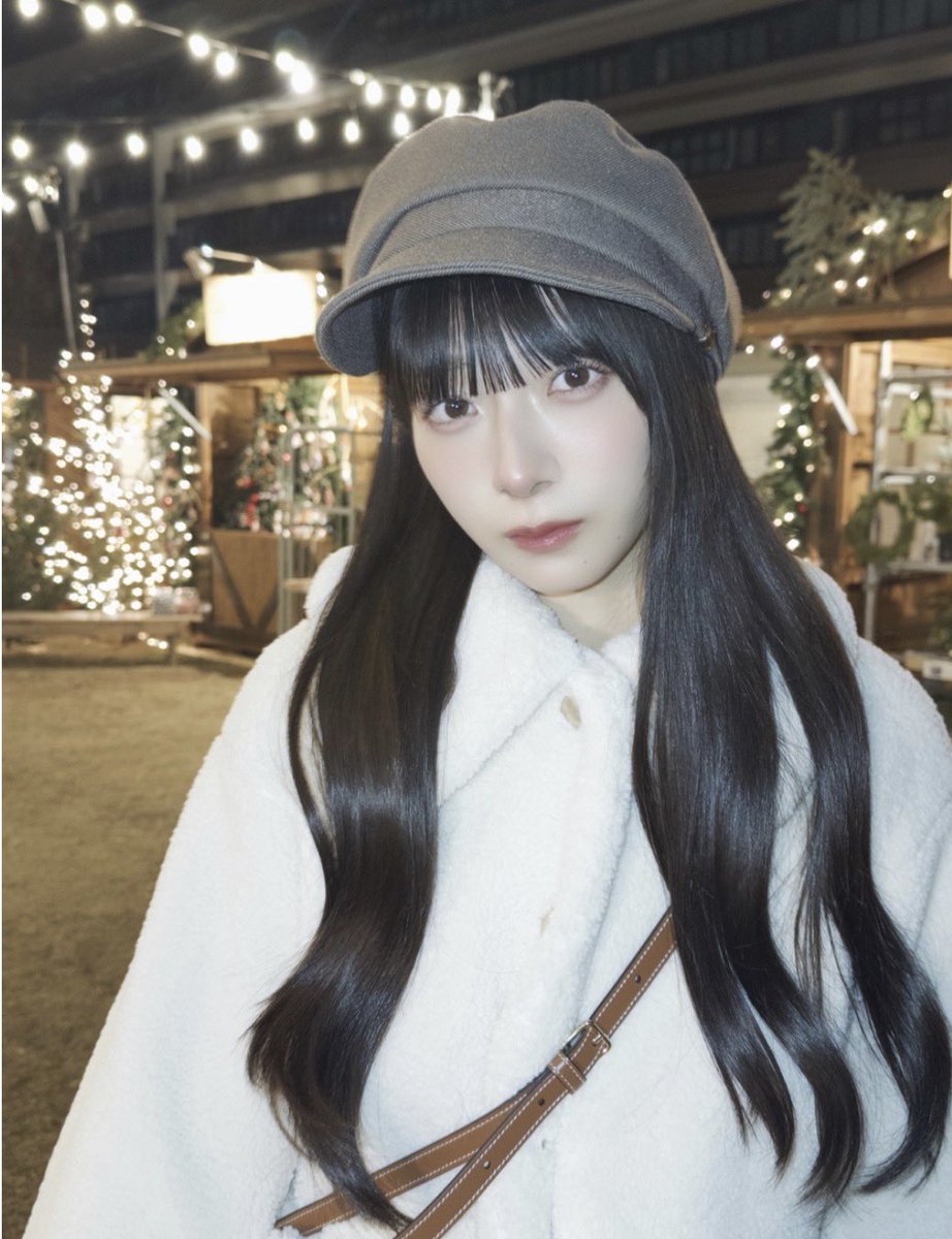 Post by ひろぽん on X: かわいい〜