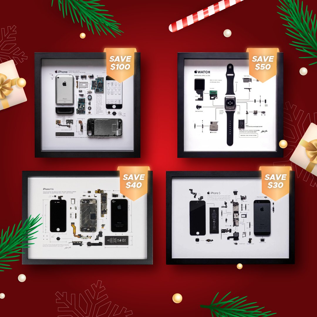 Grid Studio tweet media