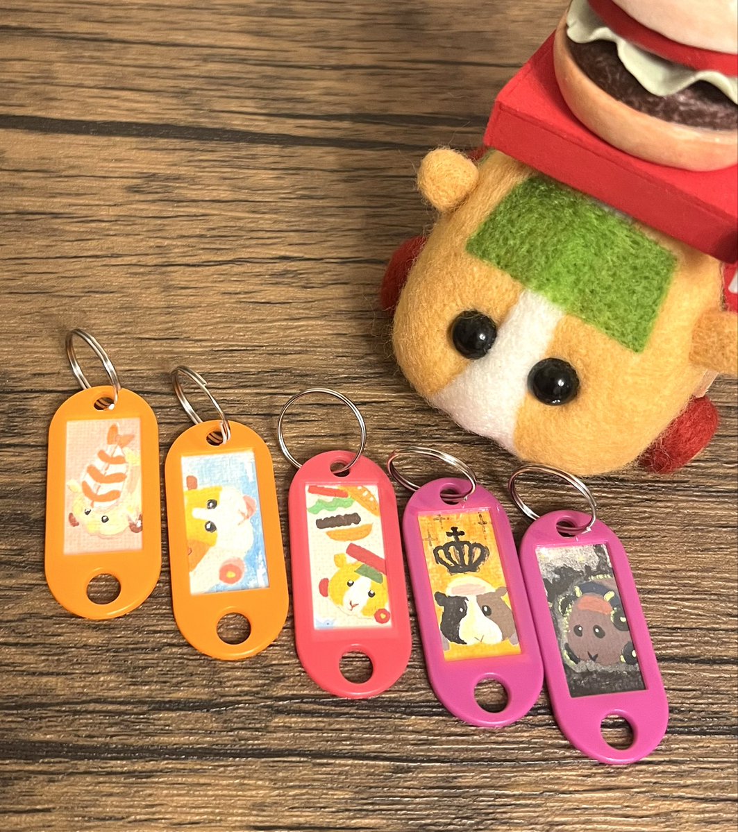 うにまる。（ちゃんねる。） (@unimaru1031) / Posts / X