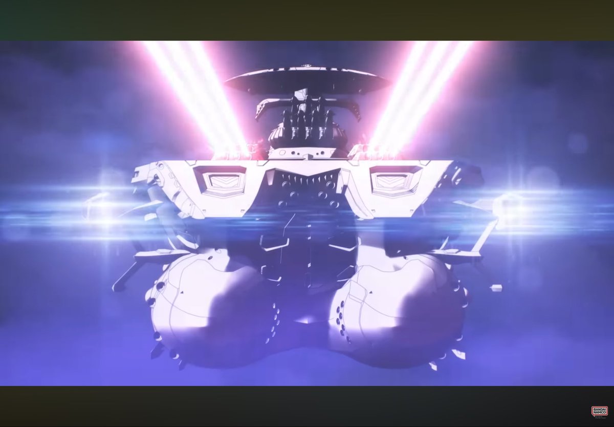 イタチザメ tweet media