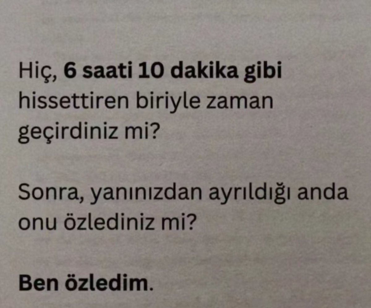 Arşiv (@arsivbir) on Twitter photo 