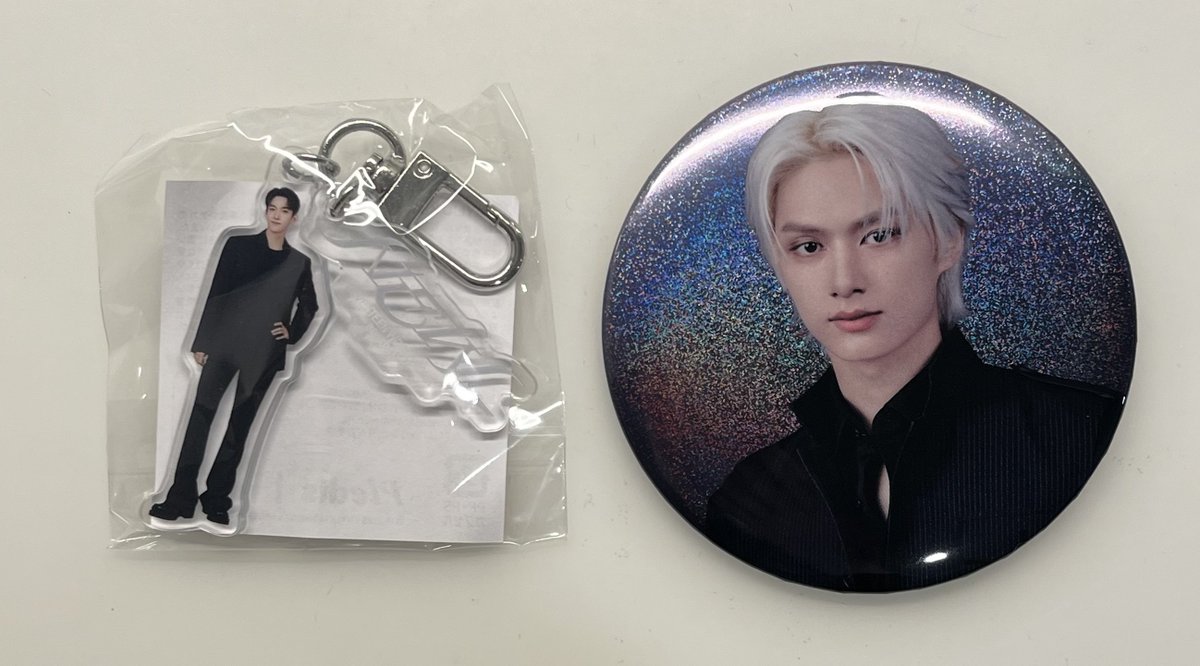 ʕ ̳• · • ̳ʔ tweet media