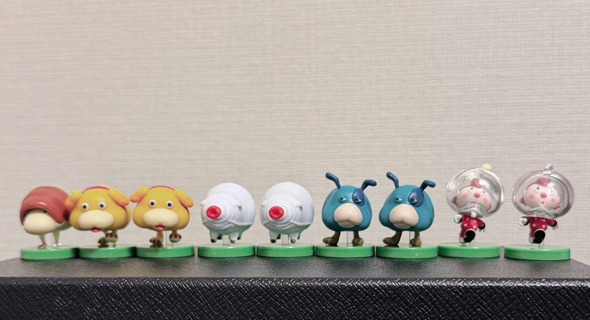 杙凪 (@royz_705_kuina) / Posts / X