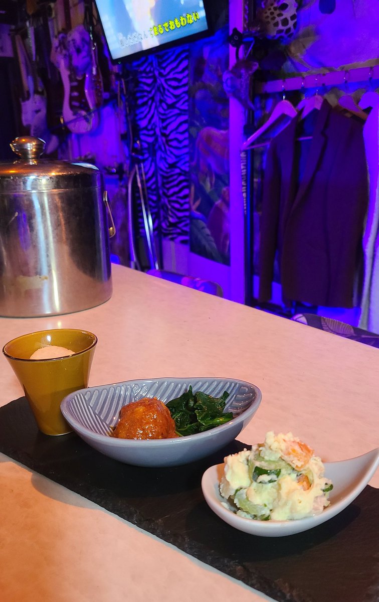 ゆずりんご (@0NS3G9b0VCztX9r) / Posts / X