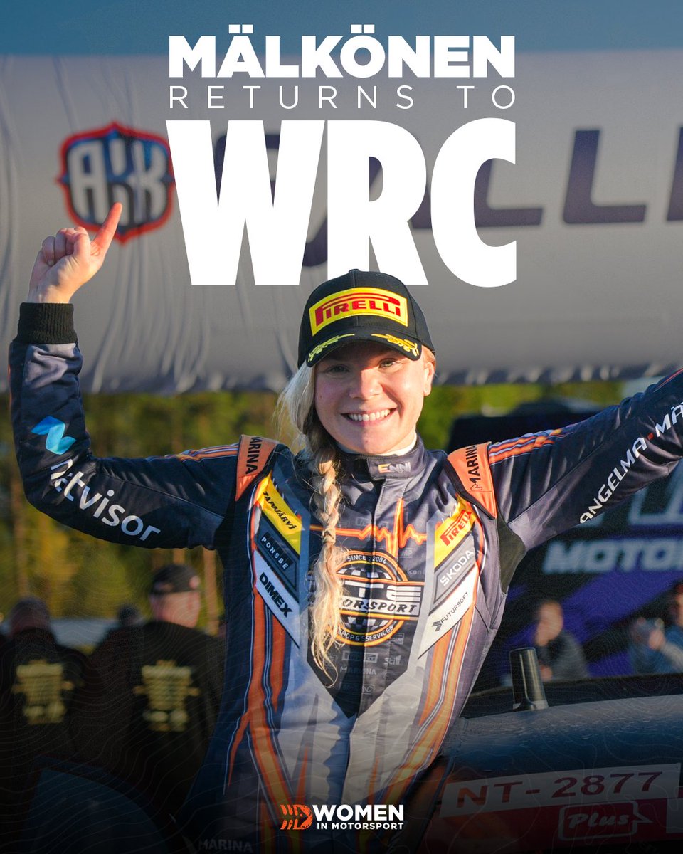 DirtFish tweet media