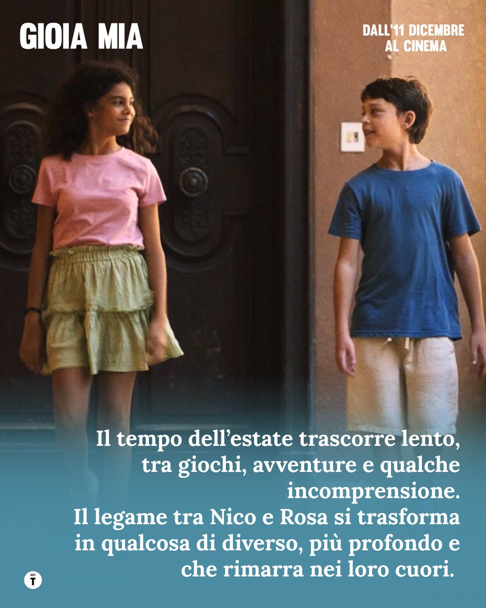 Fandango (@fandangoweb) on Twitter photo 