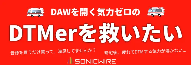 菊田裕樹💫HIROKI KIKUTA💫結城二十六☺️🍜 (@Hiroki_Kikuta) / Posts / X