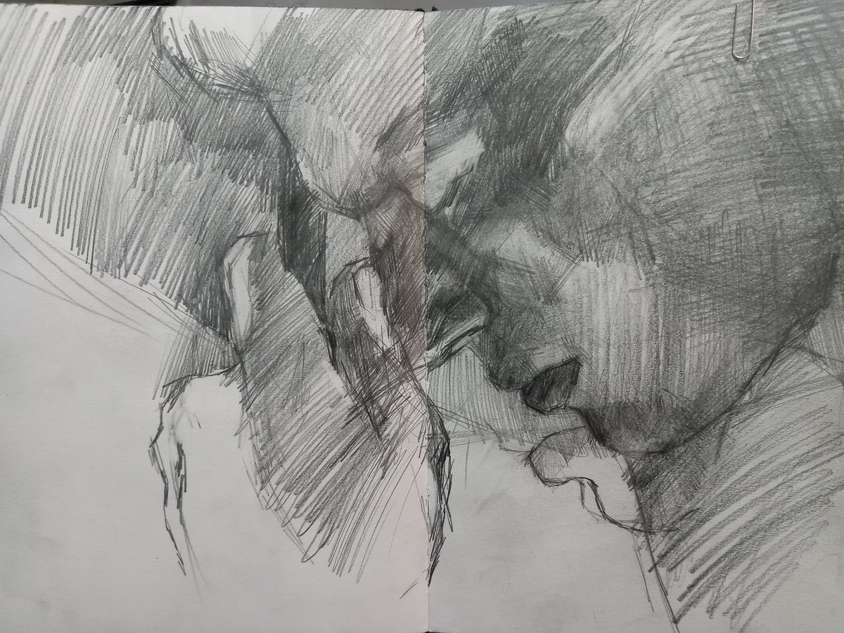 #artbuyer #art #artist #artistsontwitter #ArtistOnTwitter #artists #drawing #drawings #sketchbook