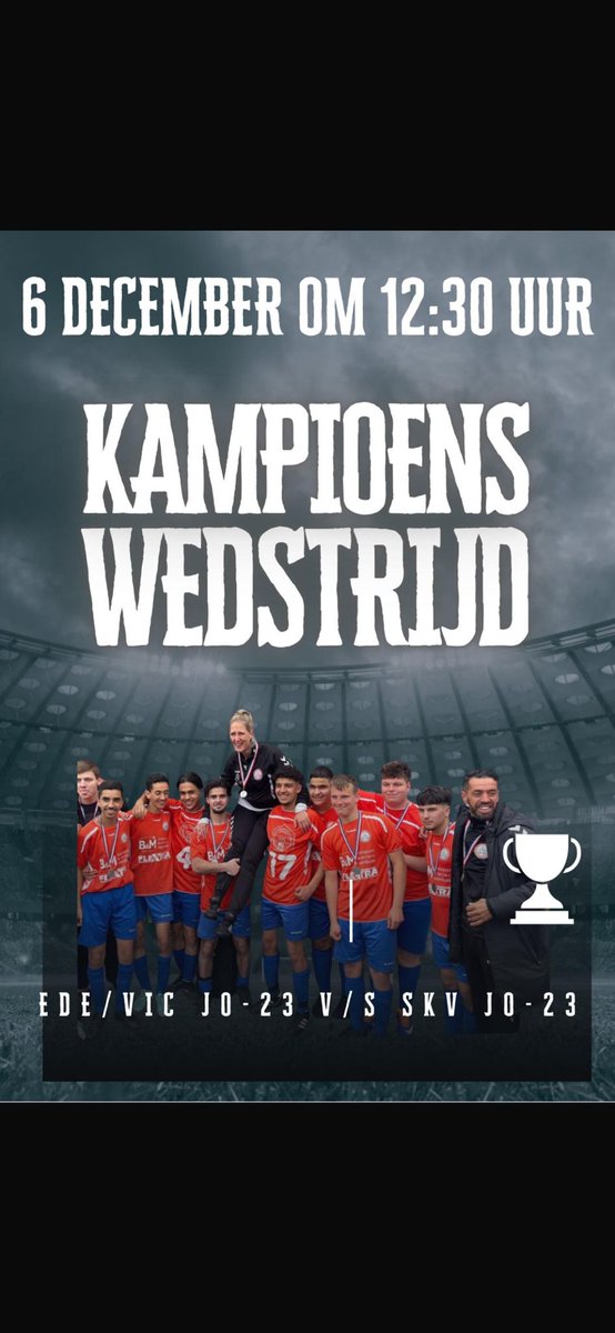 vv EdeVictoria tweet media