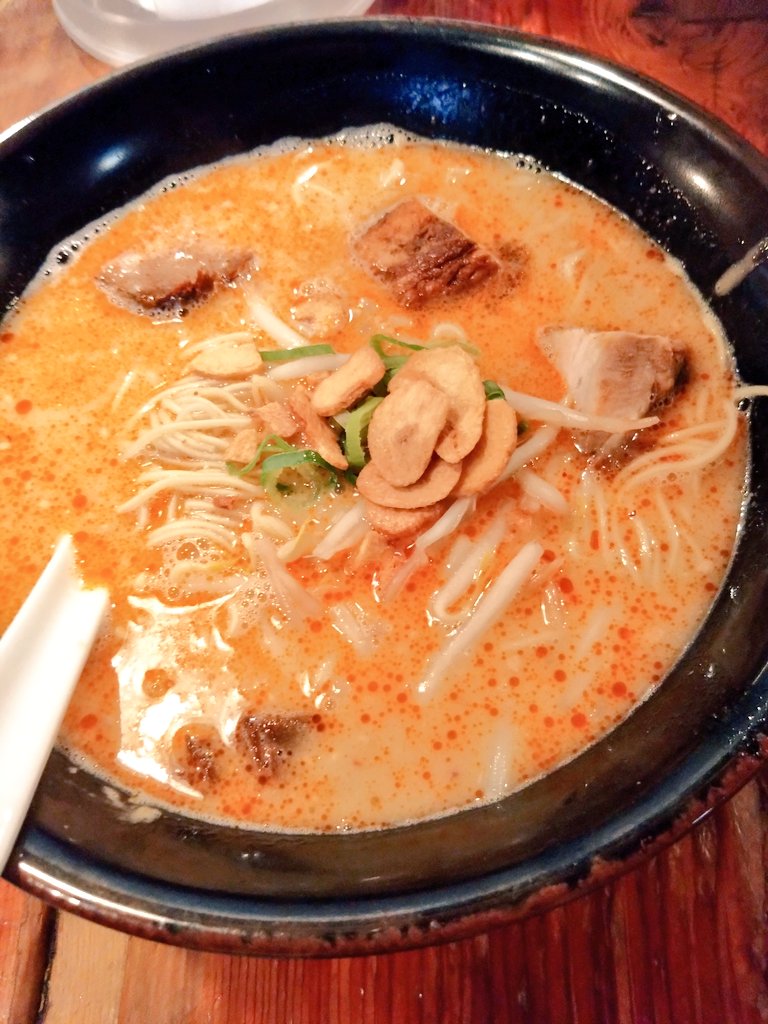 確認( ᷇࿀ ᷆ و)و画像8枚 これを見た人は無言