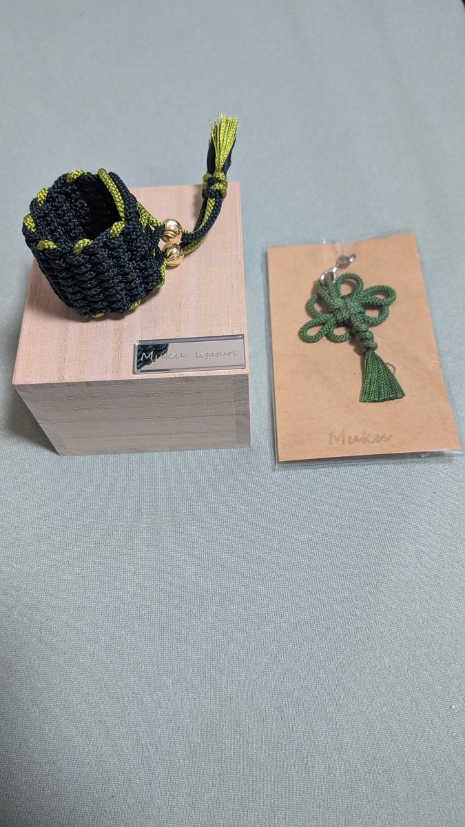 Muku ligature (@qaxd47ihic93546) / Posts / X