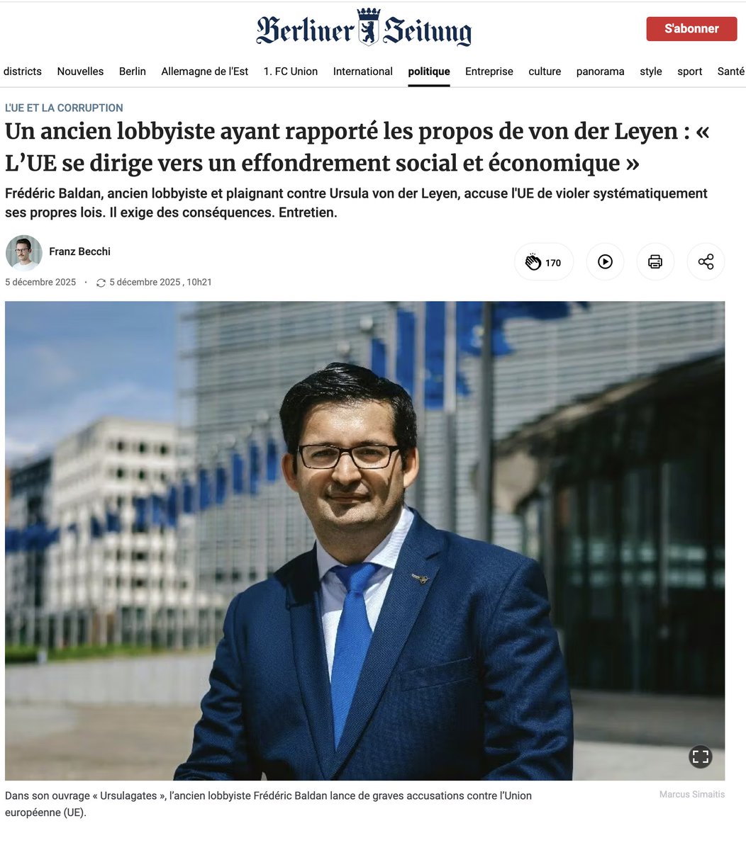 Annuario AIPB 2022 by BPS.it - Issuu, image size:1052x1200