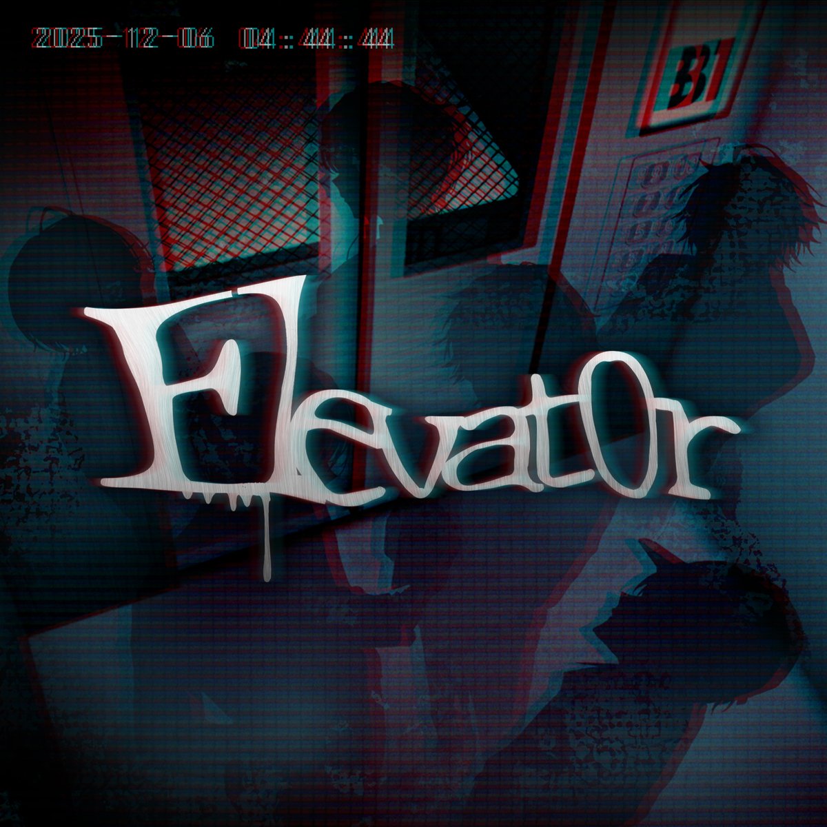 ほのか⋆͛📢🎼 (@honoka_six) / Posts / X