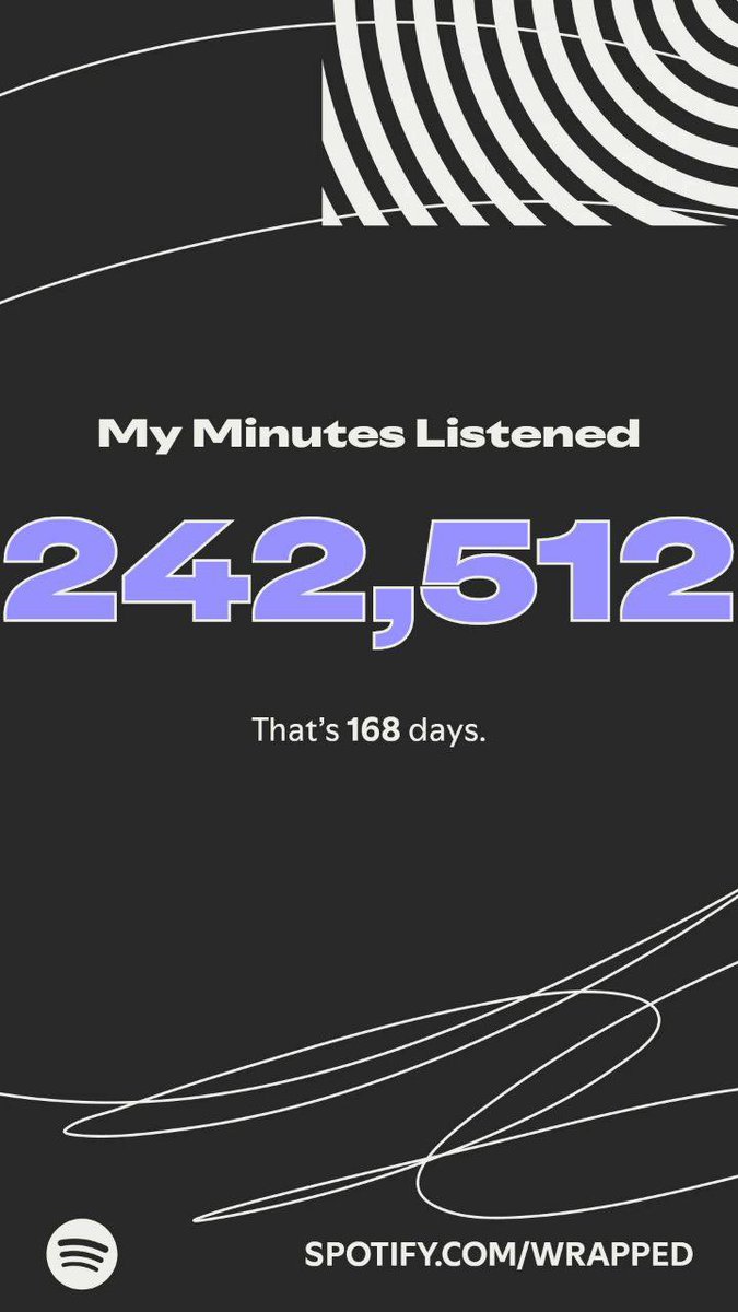 SUPER JUNIOR LSS | LSS the Radio 🎧 tweet media