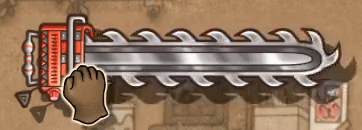 Backpack Battles ✨ 1.0 Out Now! tweet media