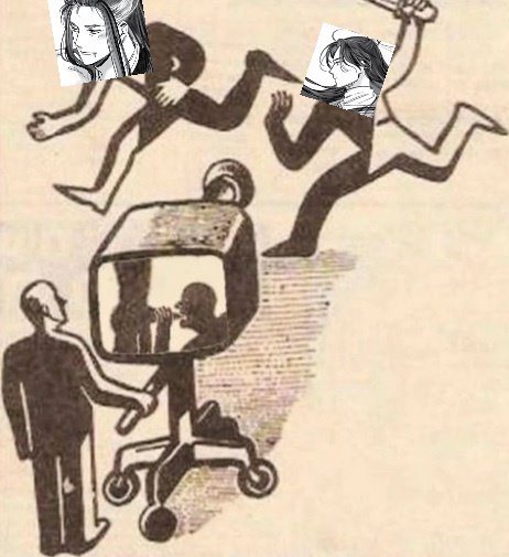 daily yanshen (@qianqiu_ta) on Twitter photo 