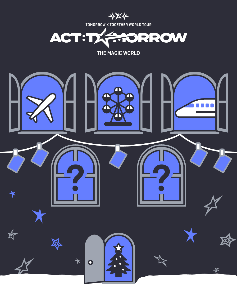 txt あいうえお TXT, TXT, TXT - TOMORROW X TOGETHER (TXT) - LOVE