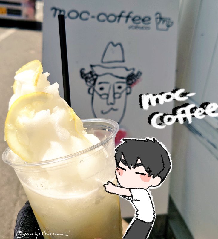 mugichocomori's tweet photo. 唐津に行った時の https://t.co/POwkziItGg