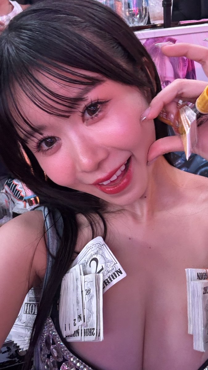 もっちゃん (@dc_mochan) / Posts / X