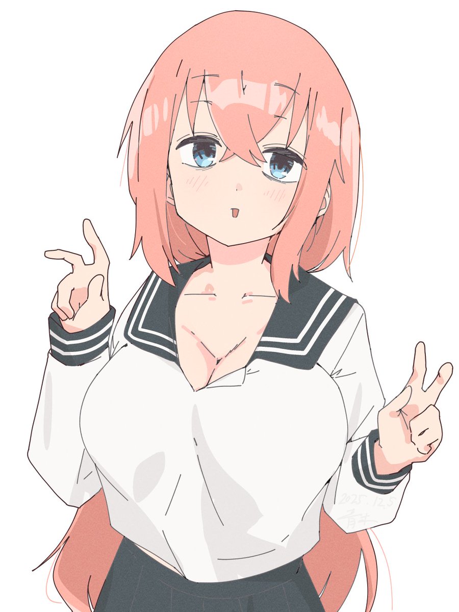 青木 (@bluearcadegames) on Twitter photo 