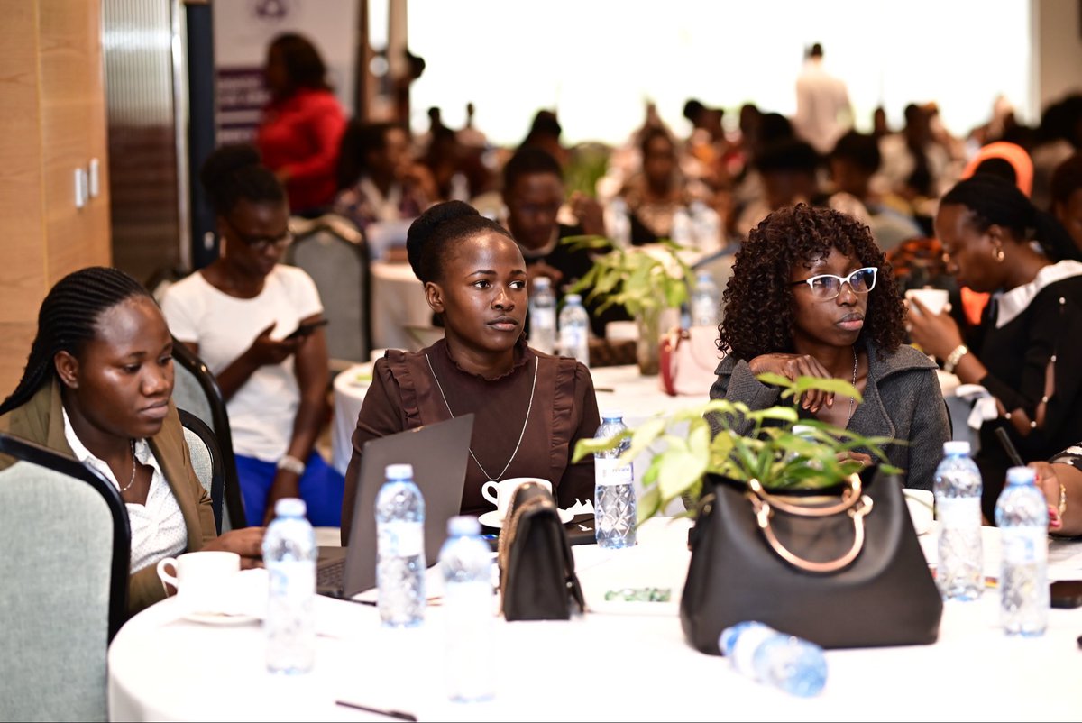 Allied Worker's Association tweet media