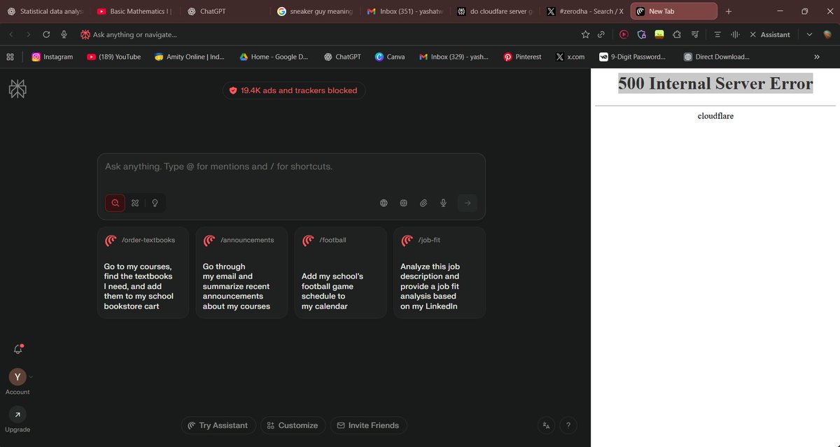 Yash Atwal tweet media