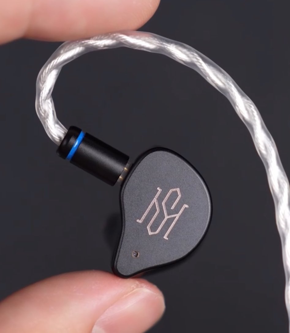 SIMGOT SuperMix 5発売されてます👀✨ 今作は骨伝導採用🫨 SuperMix4