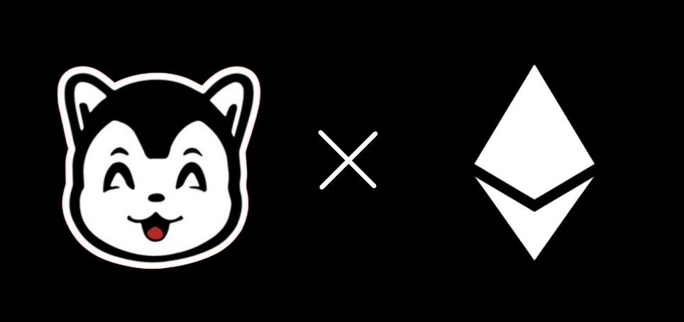 ⛩️ <a href="/OsakaProtocol/">Osaka Protocol</a> | $OSAK ⛩️

-might end up being the strongest 10,000x memecoin of this bull run. The community has been dedicated for a very long time, and the project has already shown its presence with logo placements across different organizations — even on major event