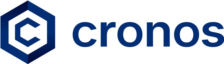 $ir. ₿o₿ tweet media